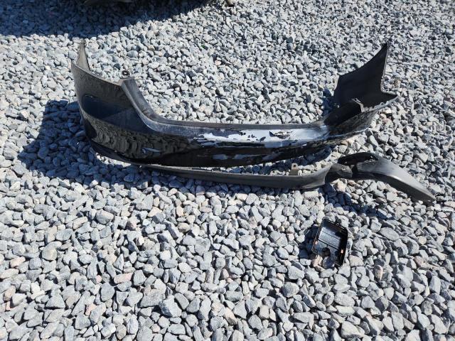 2020 TOYOTA CAMRY LE - 4T1C11AK4LU353558