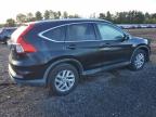 Lot #3308436303 2015 HONDA CR-V EXL