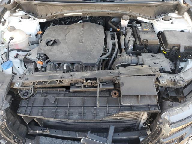 2022 HYUNDAI TUCSON N L KM8JF3AE8NU096017