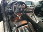 Lot #3292381316 2012 BMW 650 XI