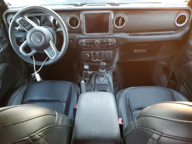 2023 JEEP WRANGLER S - 1C4JJXP60PW683667