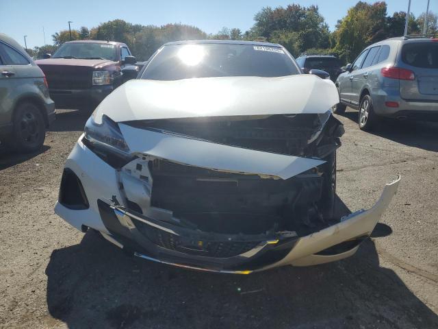 2020 NISSAN MAXIMA SL 1N4AA6DV1LC380159