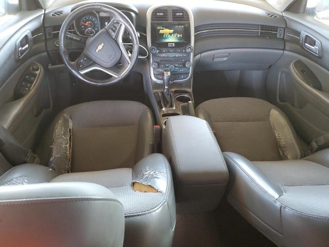 2014 CHEVROLET MALIBU 2LT - 1G11E5SL8EF228738