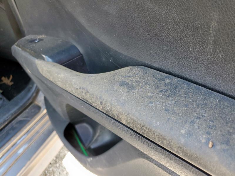 2018 TOYOTA CAMRY L - 4T1B11HK1JU663696