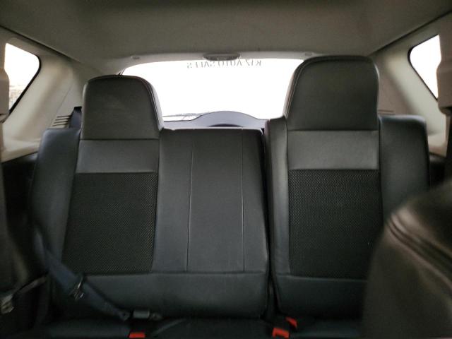 2015 JEEP COMPASS SP - 1C4NJDAB7FD207691