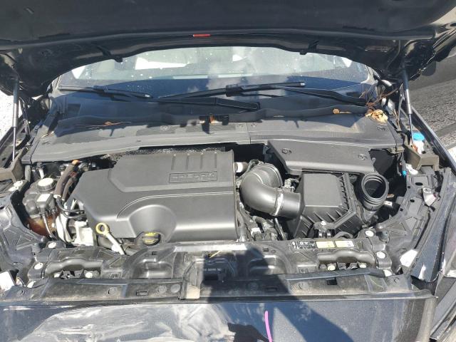 2022 JAGUAR E-PACE SE - SADFP2FX8N1030620