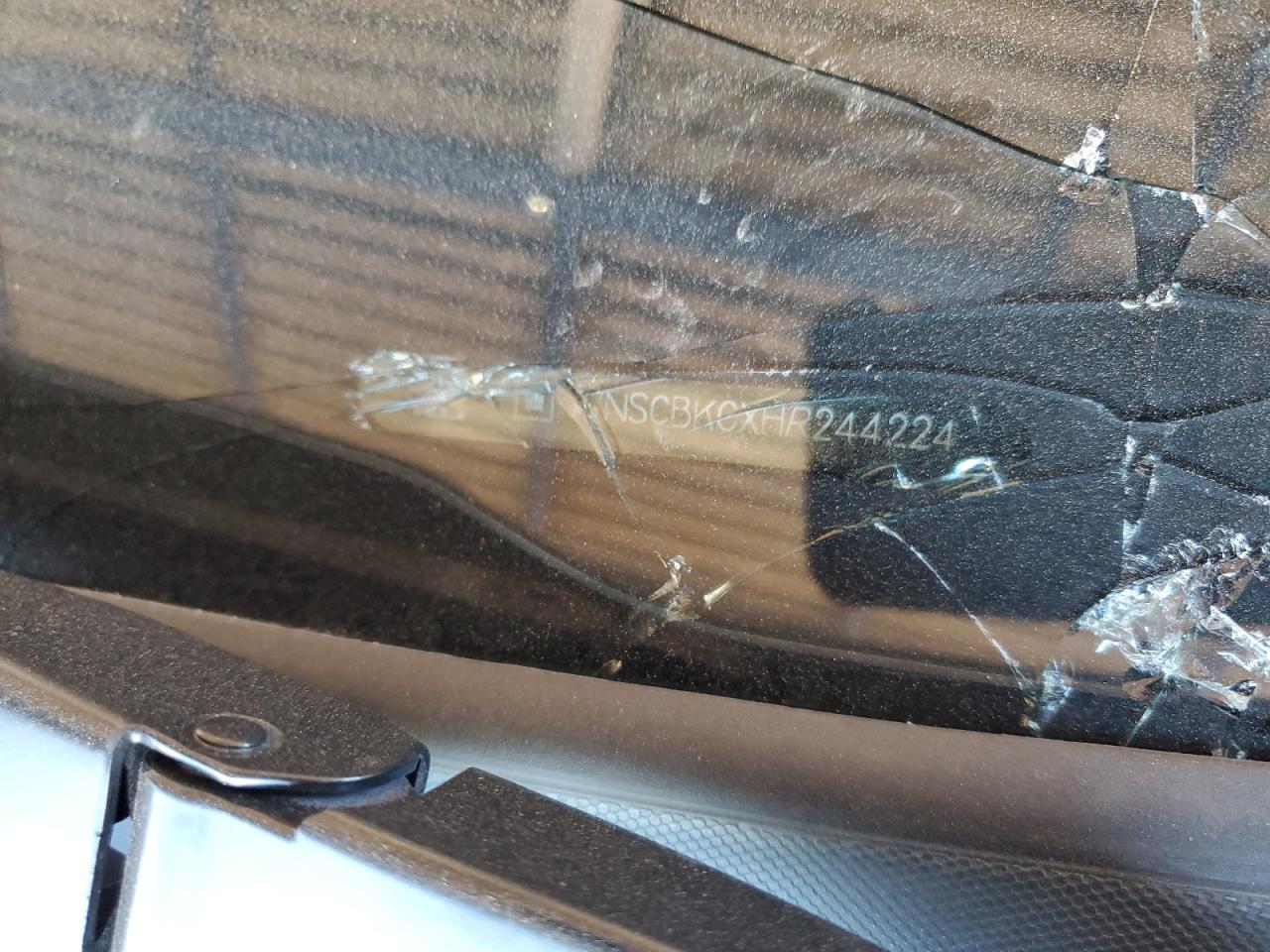 CHEVROLET TAHOE C1500 LT