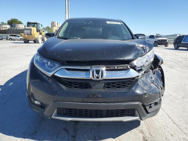 2019 HONDA CR-V EXL - 7FARW2H80KE043208