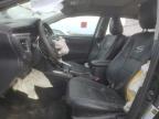 Lot #3304621451 2014 TOYOTA COROLLA L