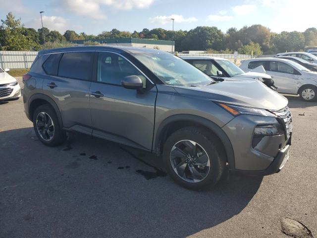 2024 NISSAN ROGUE SV 5N1BT3BB0RC732944