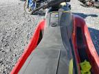 Lot #3310582051 2024 YAMAHA JET SKI