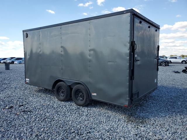 2024 QUALITY CARGO UNKNOWN #3297987067