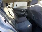 Lot #3303937707 2021 TOYOTA RAV4 XLE