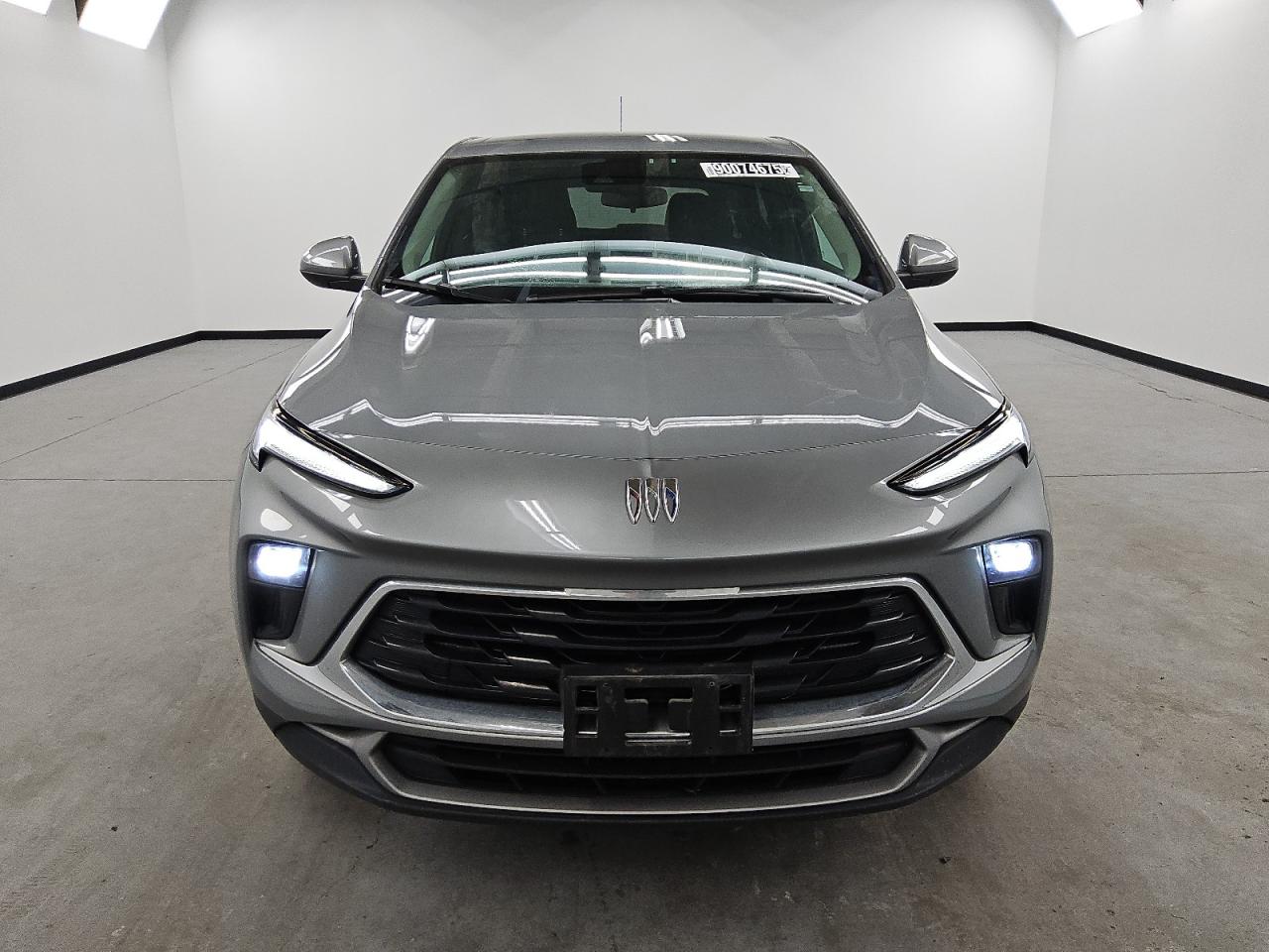 Lot #3316807404 2024 BUICK ENCORE GX