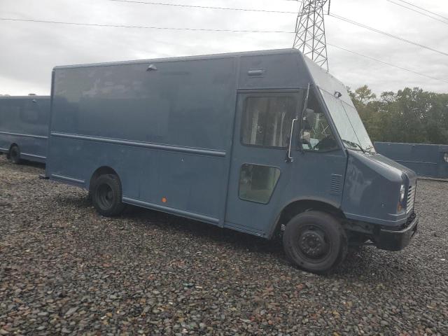 2020 FORD F59 #3304399585