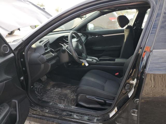 2018 HONDA CIVIC EX SHHFK7H56JU429304