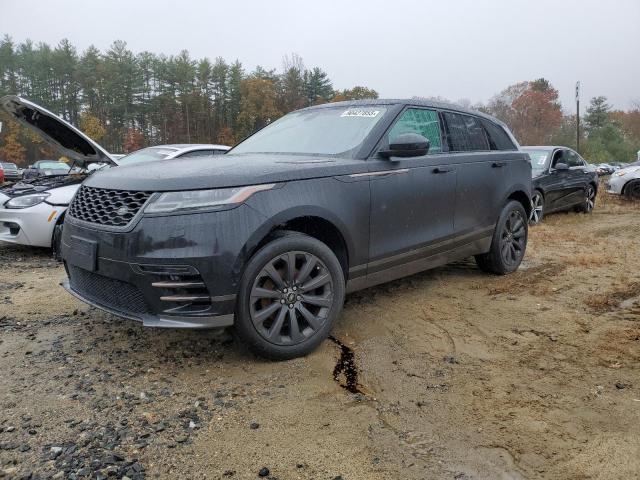 Global Auto Auctions: 2019 LAND ROVER RANGE ROVE
