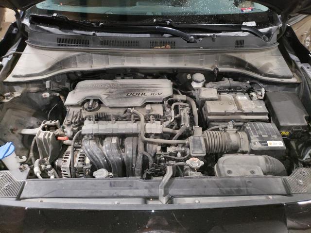 2023 HYUNDAI KONA SEL #3291722233