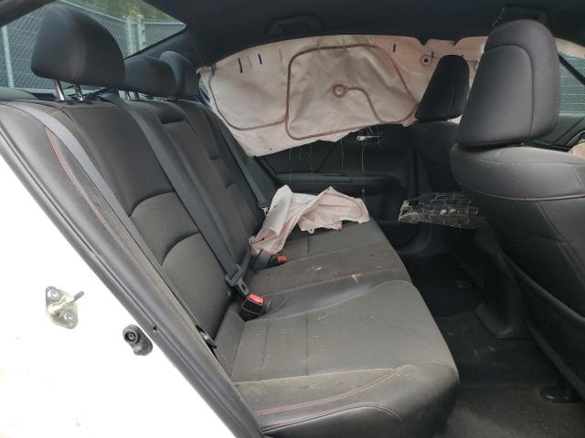 2017 HONDA ACCORD SPO #3304521436