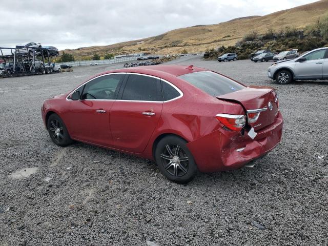 2013 BUICK VERANO CON #3283843422