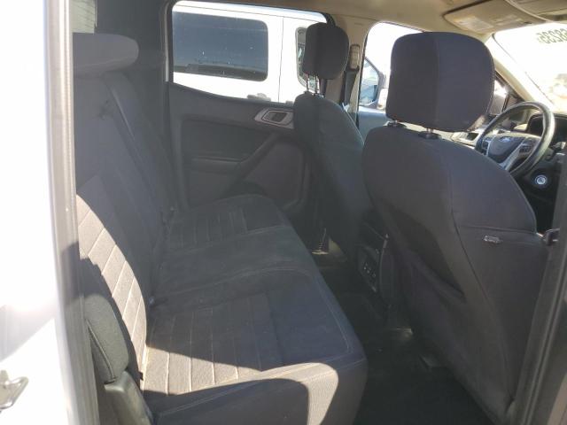 2019 FORD RANGER XL - 1FTER4EH7KLA42815