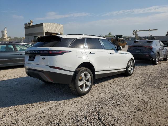 2018 LAND ROVER RANGE ROVER VELAR S - SALYB2RVXJA753188