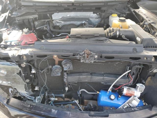 2014 FORD F150 SUPERCREW #3292339302