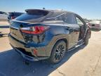 Lot #3302935643 2019 LEXUS RX 450H
