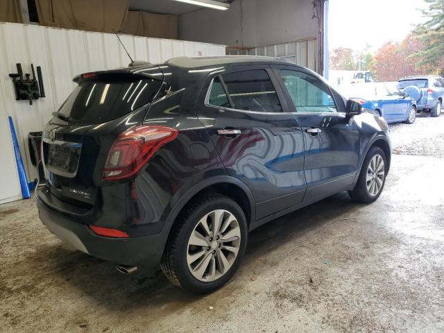 2018 BUICK ENCORE PRE #3284640333