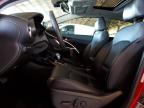 Lot #3294427507 2021 KIA FORTE EX