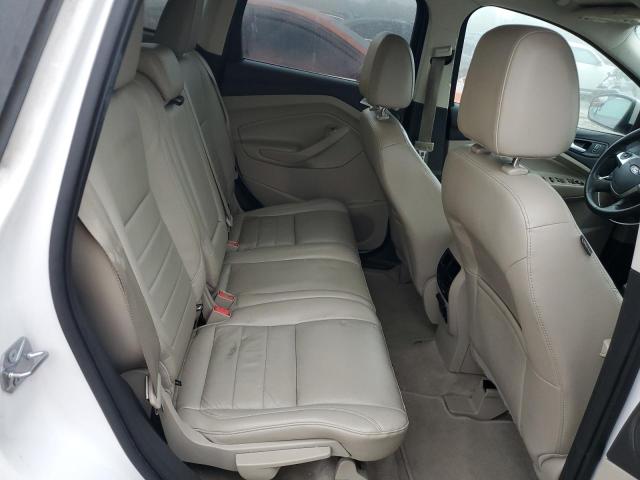 2015 FORD ESCAPE SE #3278976076