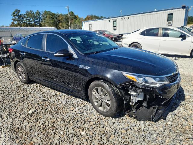 2020 KIA OPTIMA LX 5XXGT4L33LG442874
