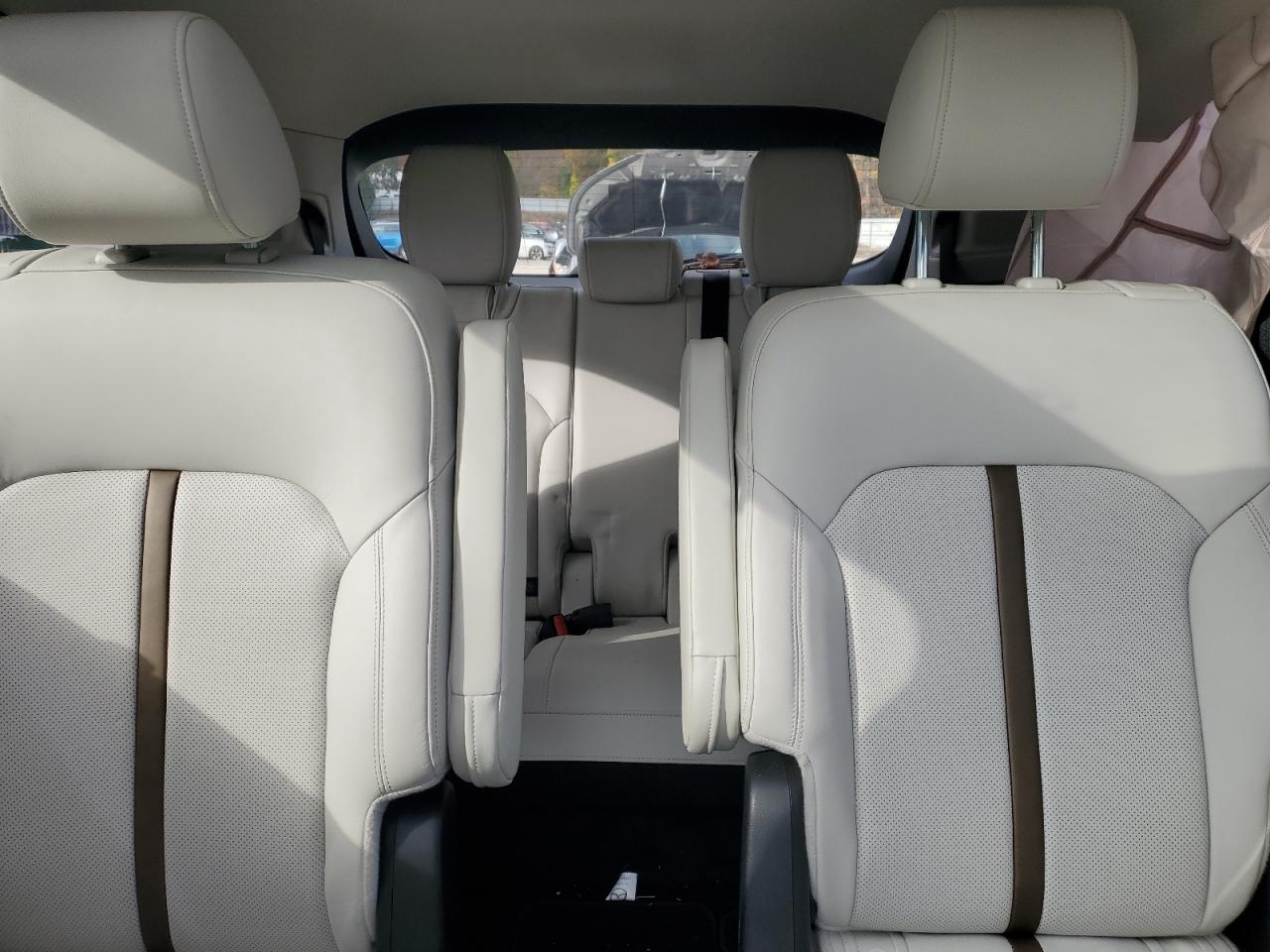 MAZDA CX-90 PREMIUM PLUS