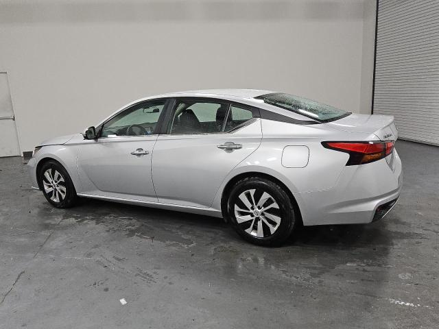 2023 NISSAN ALTIMA S - 1N4BL4BV8PN362872