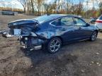 Lot #3303570947 2025 HONDA ACCORD HYB