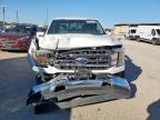 Lot #3312309770 2021 FORD F150 SUPER
