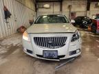 Lot #3304802339 2013 BUICK REGAL PREM