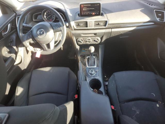 2016 MAZDA 3 SPORT - 3MZBM1J77GM250483