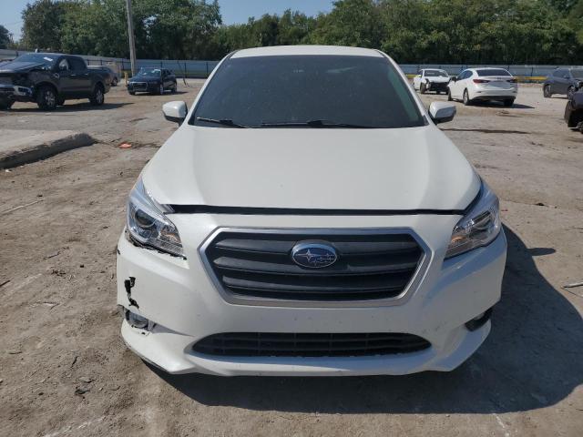 2017 SUBARU LEGACY 4S3BNAF68H3069248