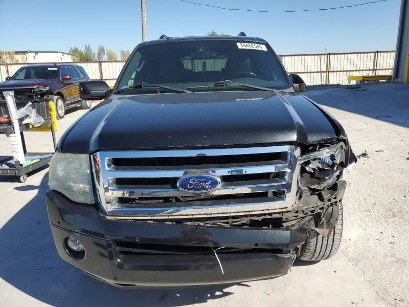 2014 FORD EXPEDITION #3296461660