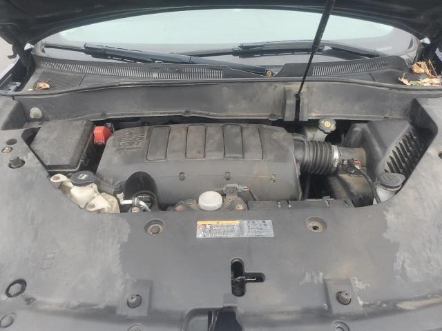 2016 GMC ACADIA SLE - 1GKKVPKD9GJ343370