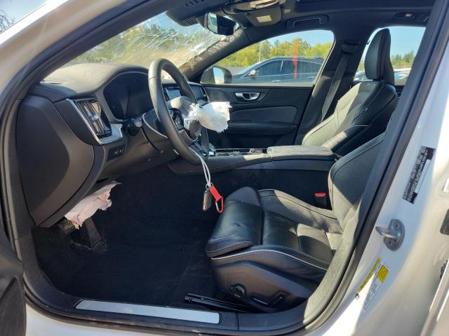 2024 VOLVO S60 PLUS #3297185897