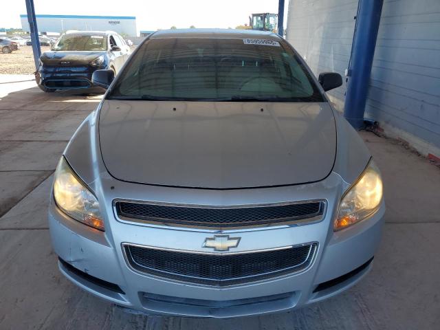 2011 CHEVROLET MALIBU LS #3302765382