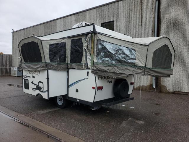 2015 FLAGSTAFF TRAVEL TLR #3283987809