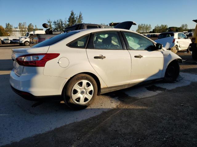 2013 FORD FOCUS S - 1FADP3E28DL192061