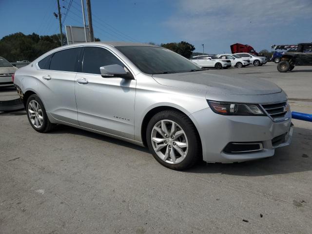 2016 CHEVROLET IMPALA LT 2G1105SA0G9105458