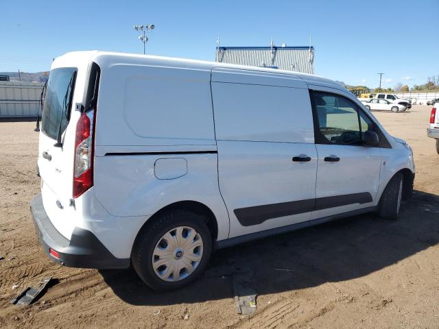 2020 FORD TRANSIT CO - NM0LS7F29L1474887