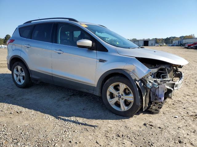2016 FORD ESCAPE SE - 1FMCU0G96GUB15190