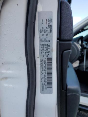 2018 JEEP GRAND CHER - 1C4RJFBG5JC325762