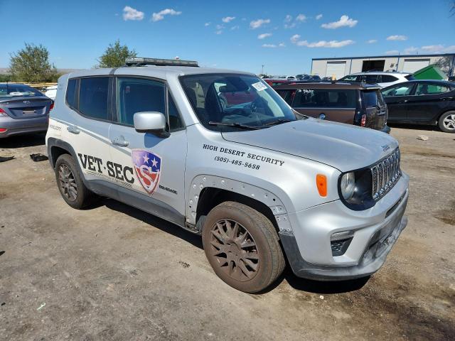 2019 JEEP RENEGADE L ZACNJBBB9KPK68035